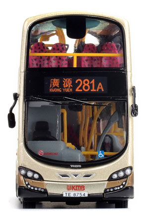 Click on image for a larger photograph