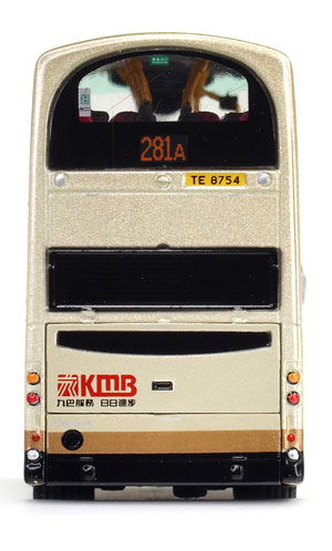 Click on image for a larger photograph