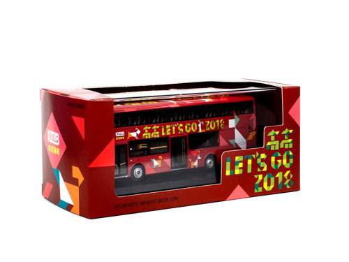 Click on image for a larger photograph