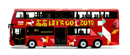 Click on image for a larger photograph