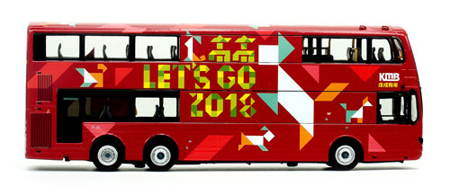 Click on image for a larger photograph