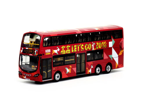 Click on image for a larger photograph