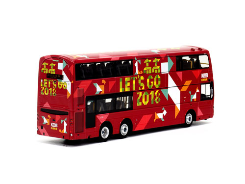 Click on image for a larger photograph