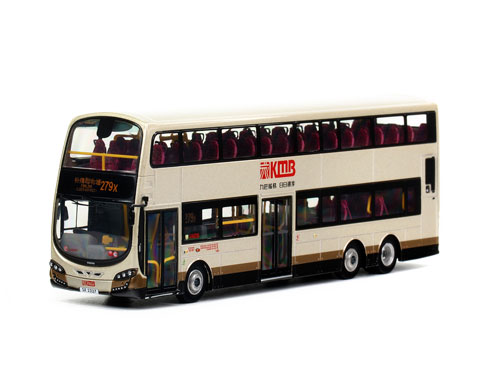 Click on image for a larger photograph