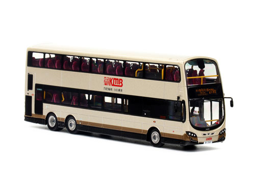 Click on image for a larger photograph