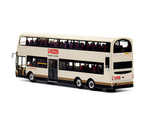 Click on image for a larger photograph