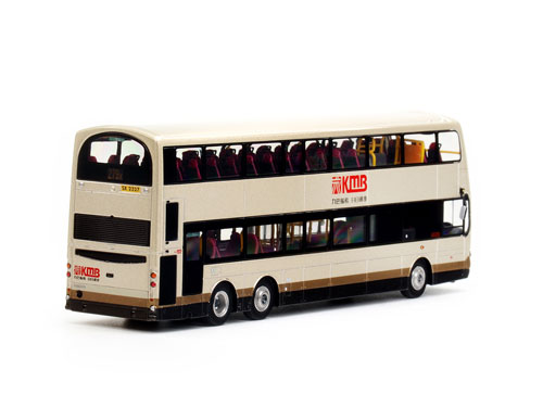 Click on image for a larger photograph