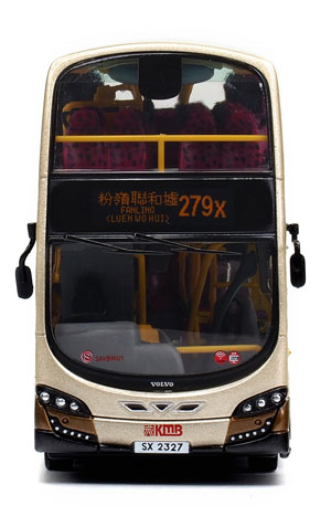 Click on image for a larger photograph