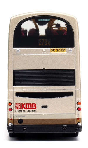 Click on image for a larger photograph