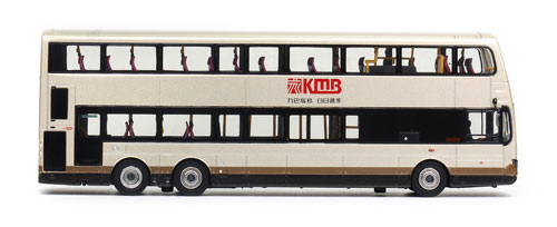 Click on image for a larger photograph