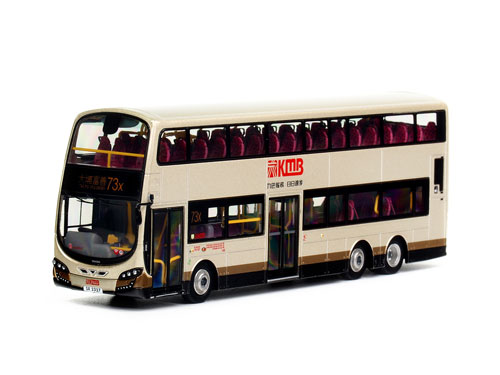 Click on image for a larger photograph