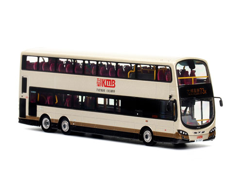 Click on image for a larger photograph