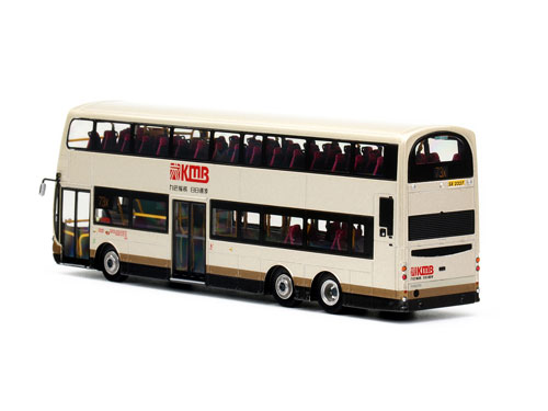 Click on image for a larger photograph