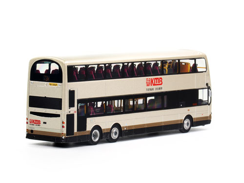 Click on image for a larger photograph