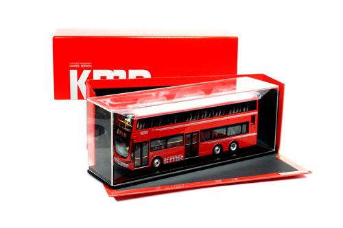 Click on image for a larger photograph