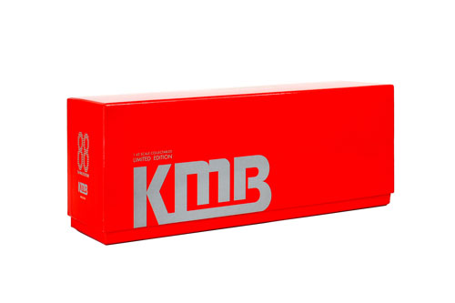 Click on image for a larger photograph