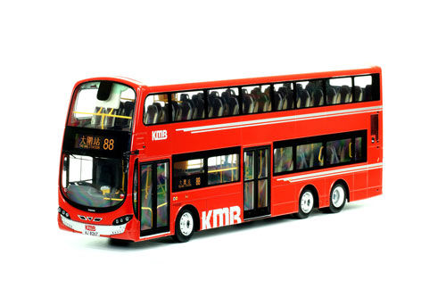 Click on image for a larger photograph