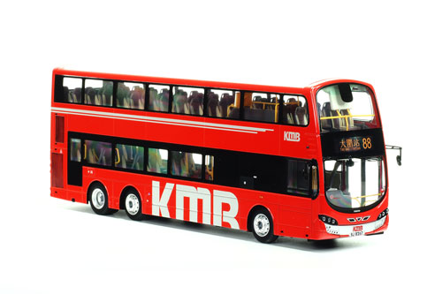 Click on image for a larger photograph