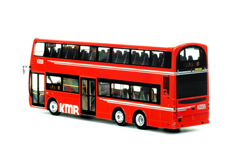 Click on image for a larger photograph