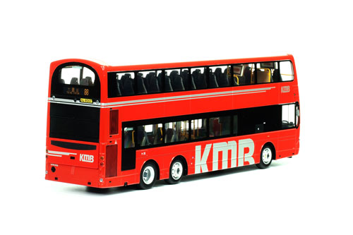 Click on image for a larger photograph