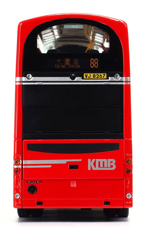 Click on image for a larger photograph