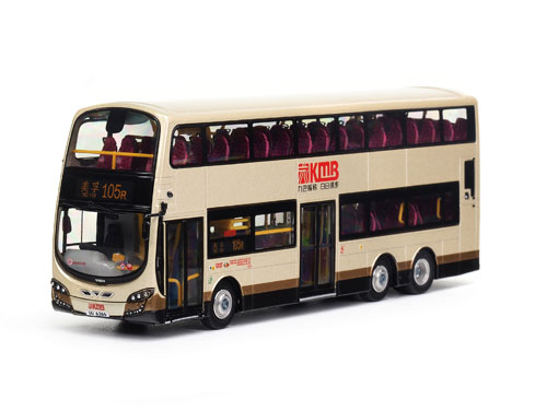 Click on image for a larger photograph