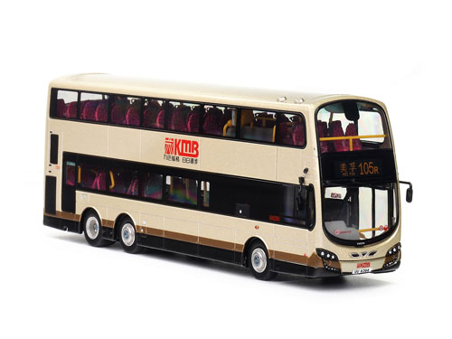 Click on image for a larger photograph