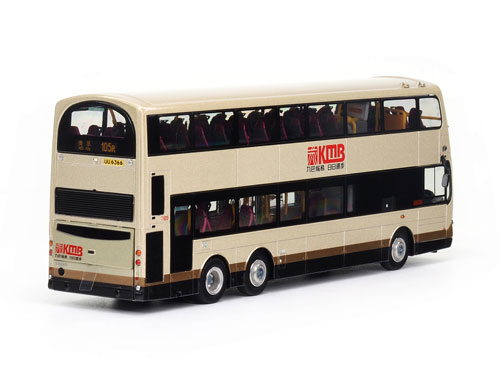 Click on image for a larger photograph