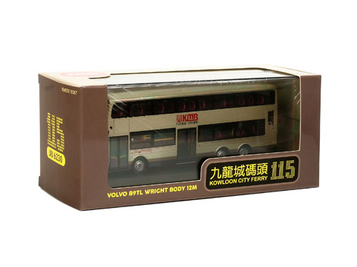 Click on image for a larger photograph