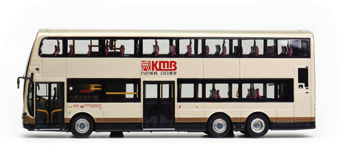 Click on image for a larger photograph