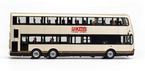 Click on image for a larger photograph