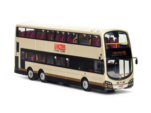 Click on image for a larger photograph