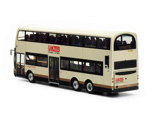 Click on image for a larger photograph