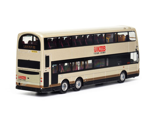 Click on image for a larger photograph