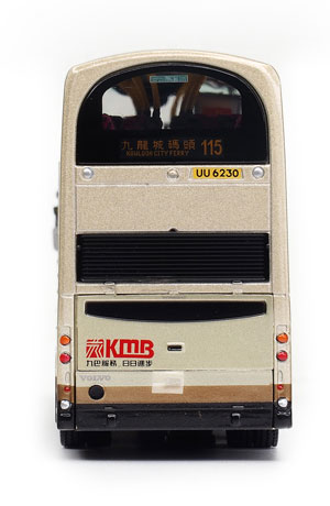 Click on image for a larger photograph