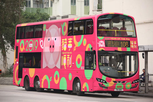 Click on image for a larger photograph