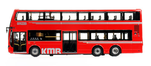 Click on photograph for larger image