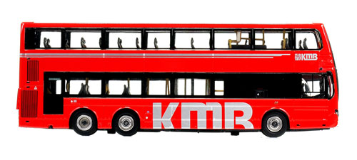 Click on photograph for larger image