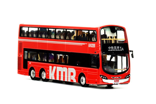 Click on photograph for larger image