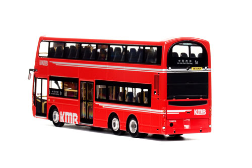 Click on photograph for larger image