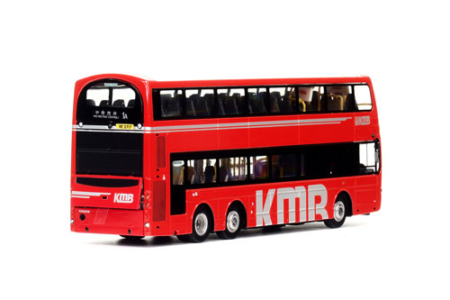 Click on photograph for larger image