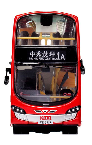 Click on photograph for larger image