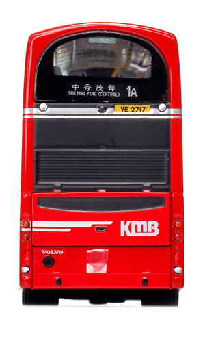 Click on photograph for larger image