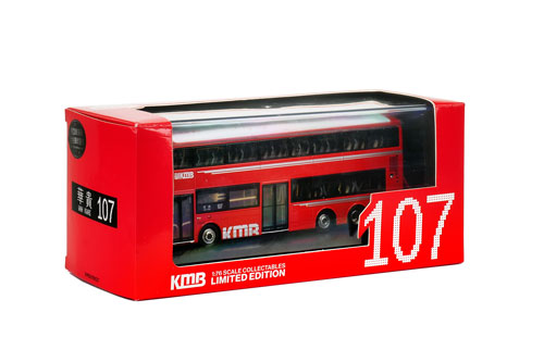 Click on photograph for larger image