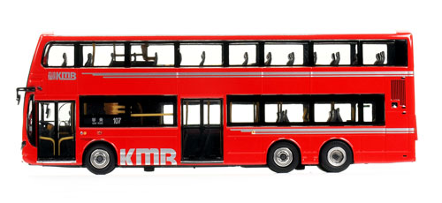 Click on photograph for larger image