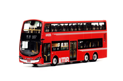 Click on photograph for larger image