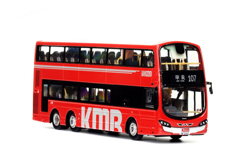 Click on photograph for larger image