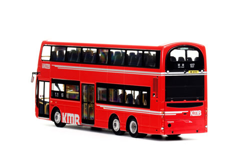 Click on photograph for larger image