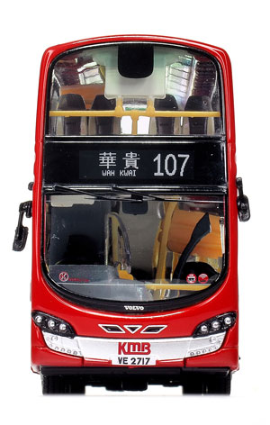 Click on photograph for larger image