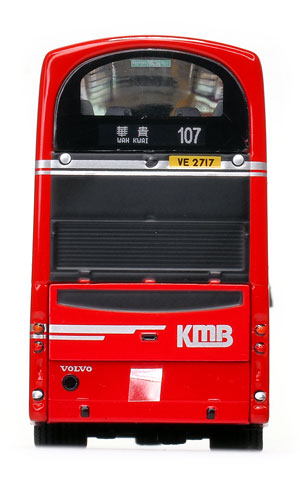 Click on photograph for larger image